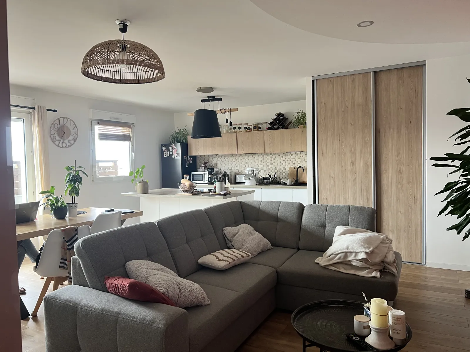 Location Nantes Chambre 6aac3ceb08d0