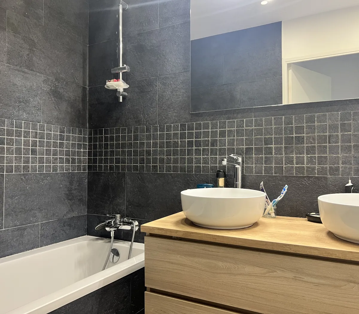 Location Nantes Chambre 6aac3ceb08d0