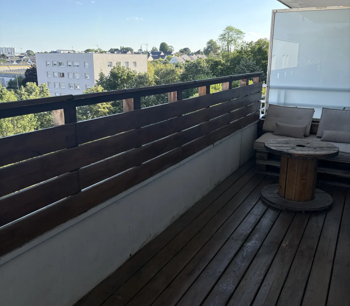 Location Nantes Chambre 6aac3ceb08d0