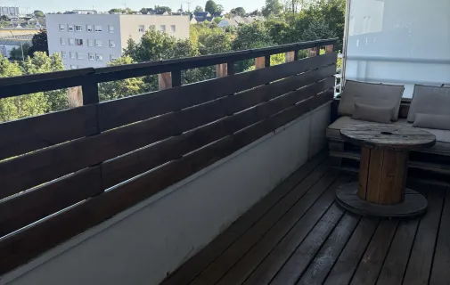 Location Nantes Chambre 6aac3ceb08d0