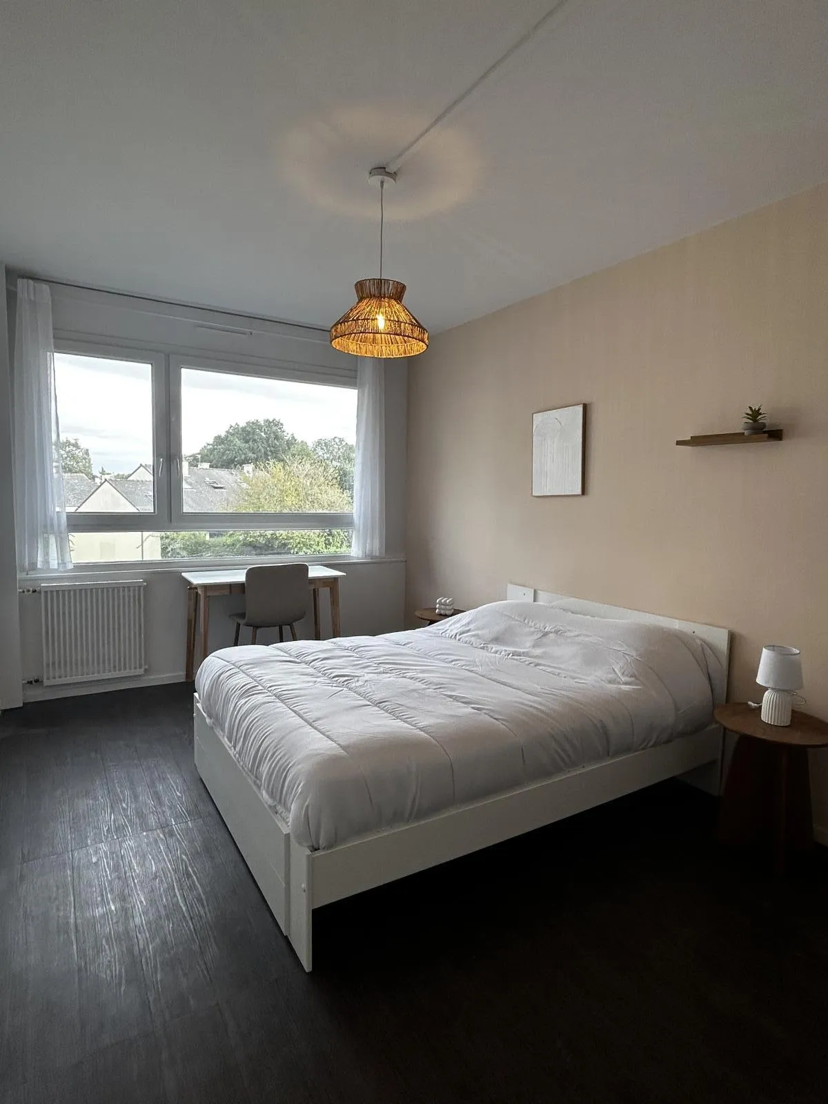 Location Rennes Chambre 6aac5a5b5f4d