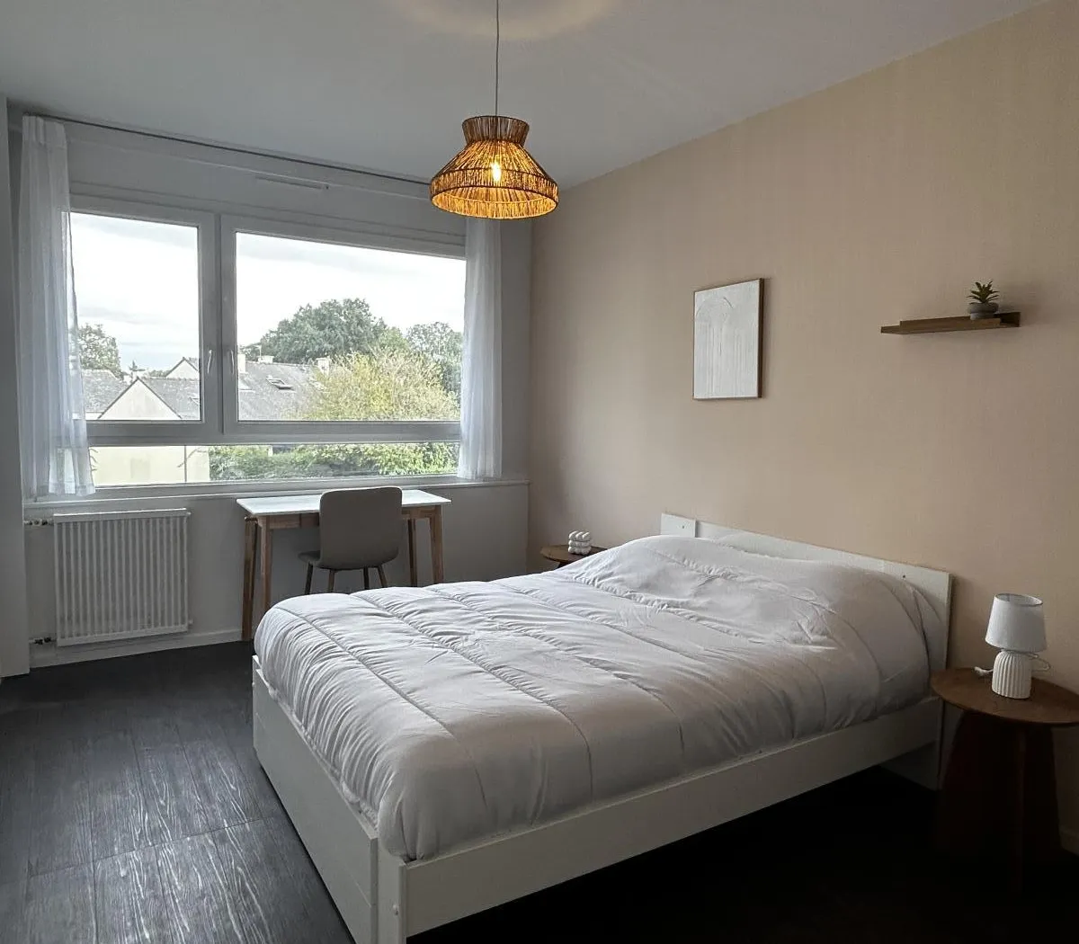 Location Rennes Chambre 6aac5a5b5f4d