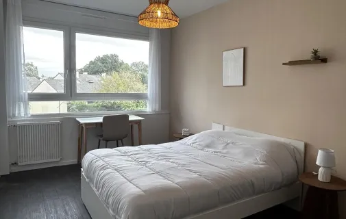 Location Rennes Chambre 6aac5a5b5f4d