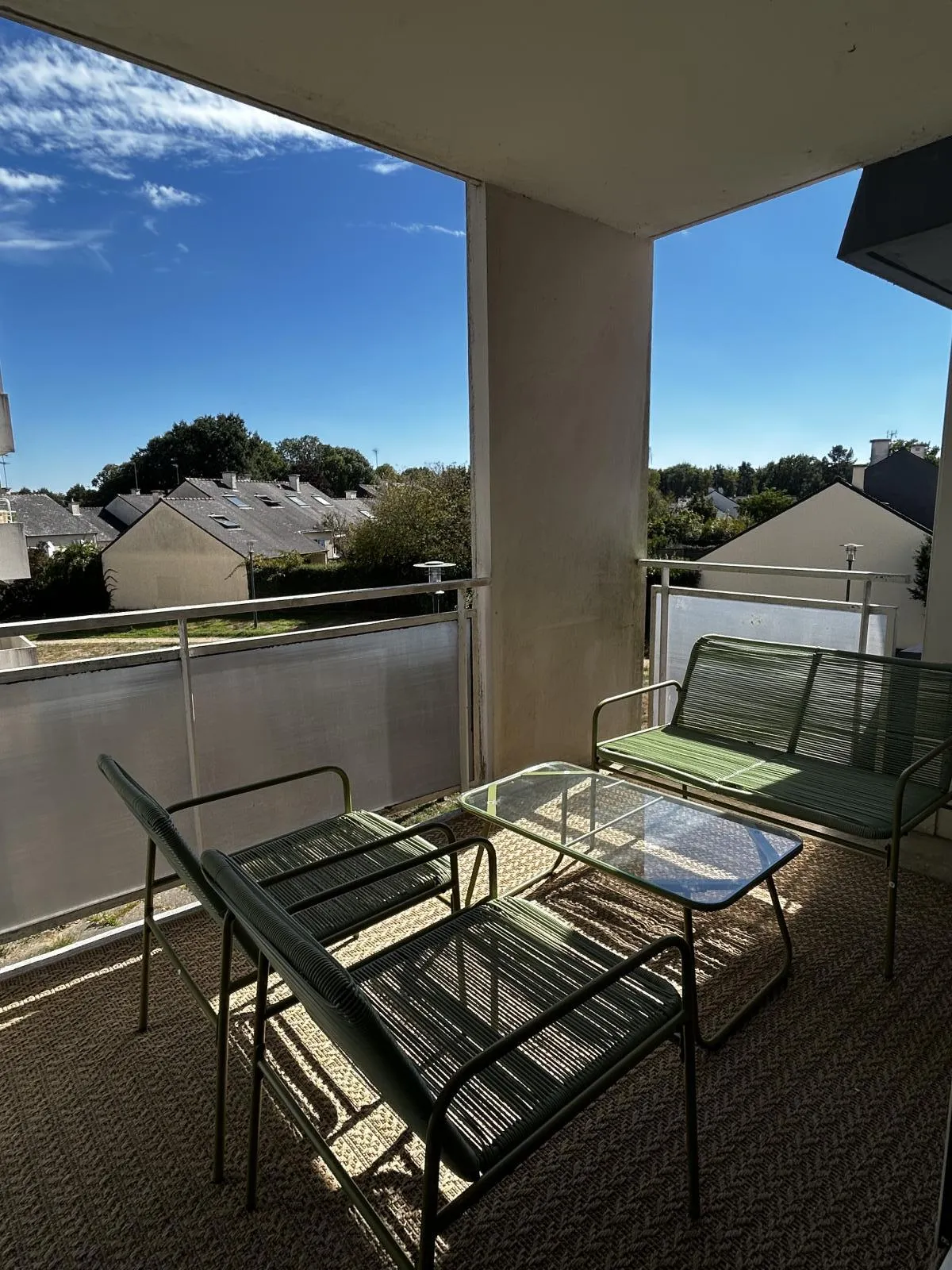 Location Rennes Chambre 6aac5a5b5f4d