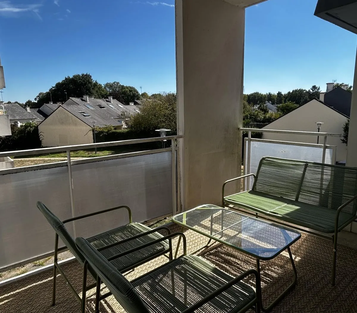 Location Rennes Chambre 6aac5a5b5f4d