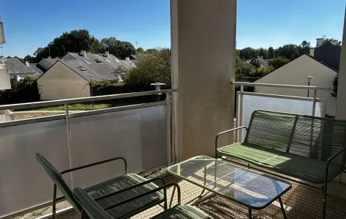Location Rennes Chambre 6aac5a5b5f4d