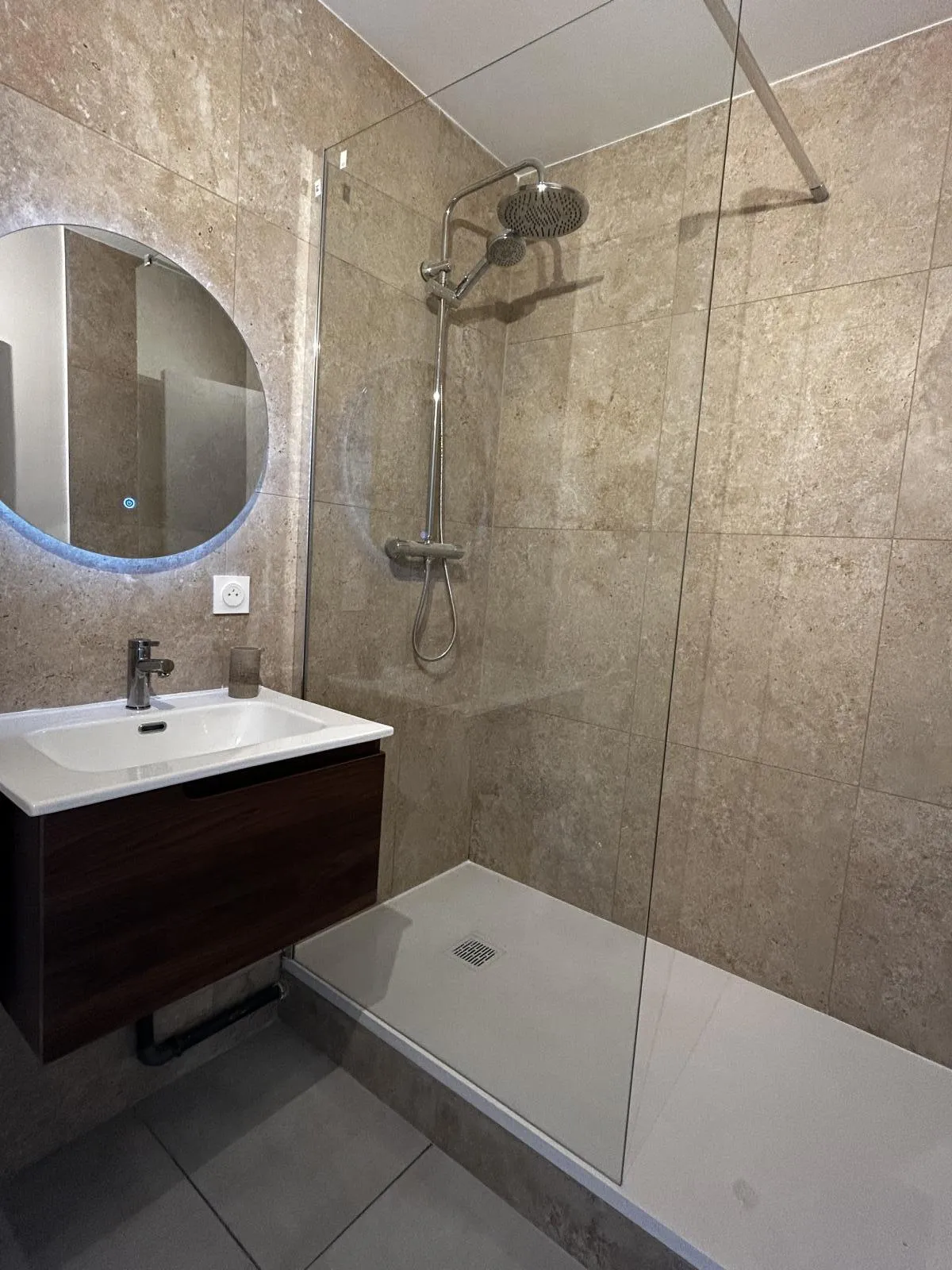 Location Rennes Chambre 6aac5a5b5f4d