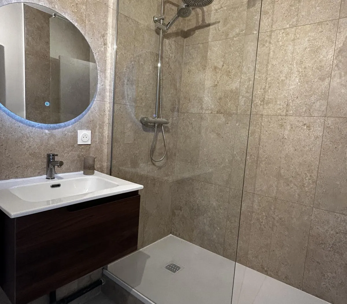 Location Rennes Chambre 6aac5a5b5f4d