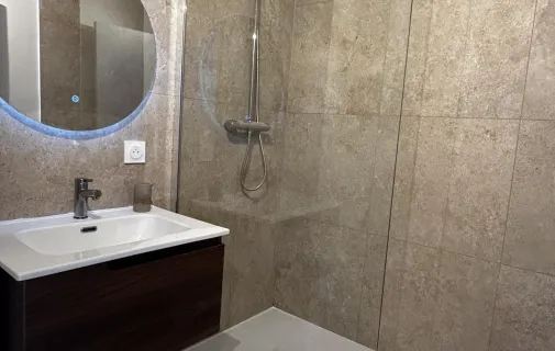Location Rennes Chambre 6aac5a5b5f4d