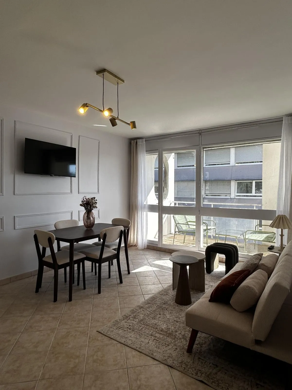 Location Rennes Chambre 6aac5a5b5f4d