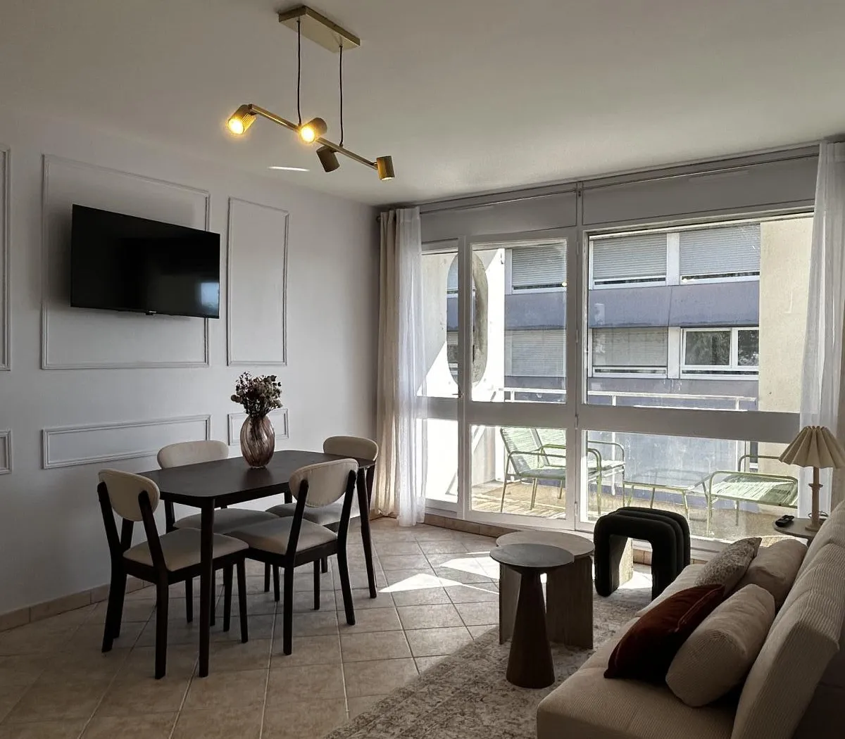 Location Rennes Chambre 6aac5a5b5f4d