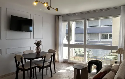 Location Rennes Chambre 6aac5a5b5f4d