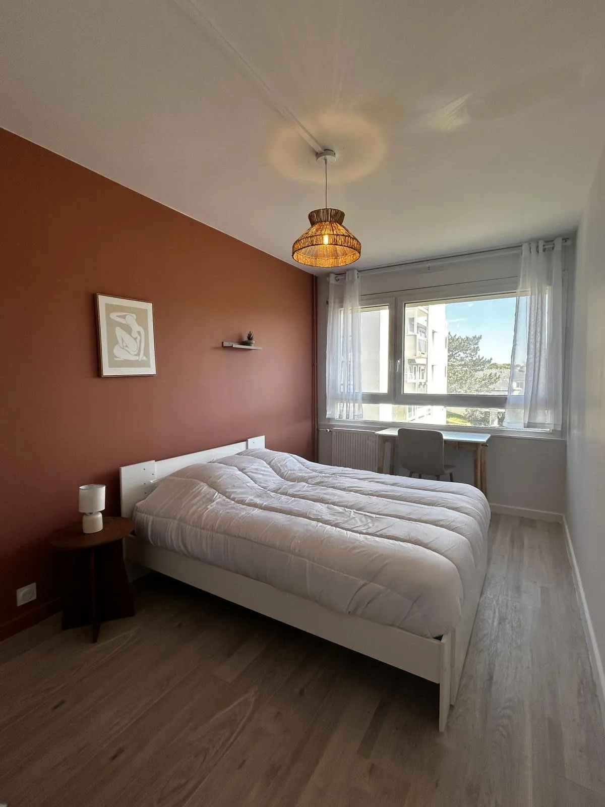 Location Rennes Chambre 6aac5a5b5f4d