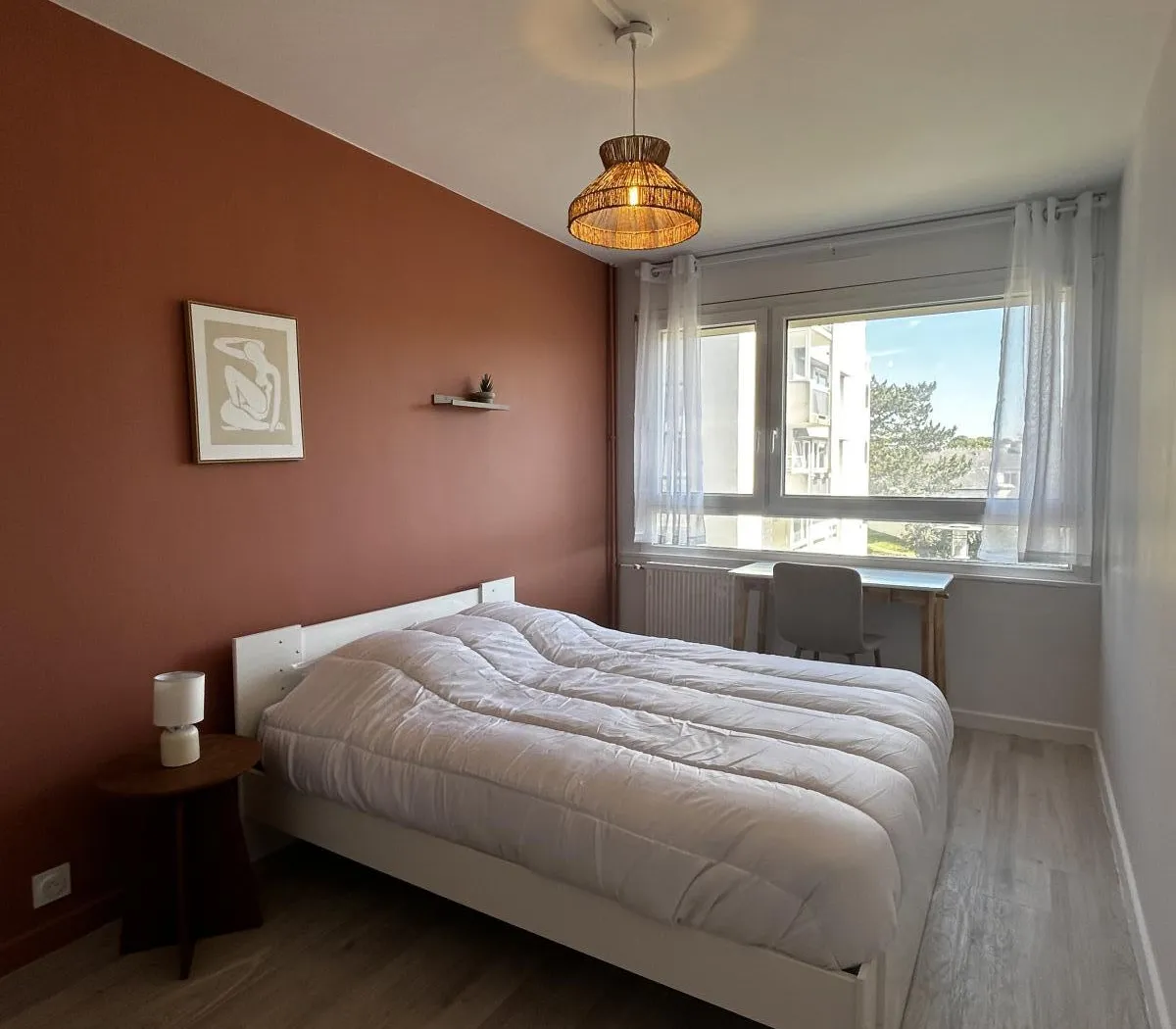 Location Rennes Chambre 6aac5a5b5f4d