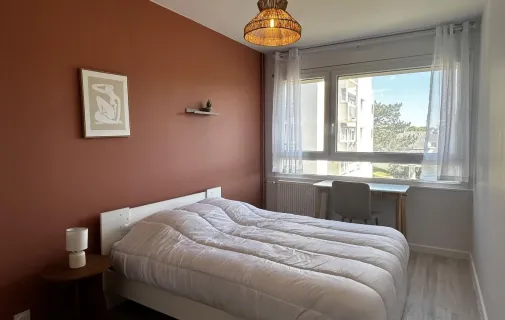 Location Rennes Chambre 6aac5a5b5f4d