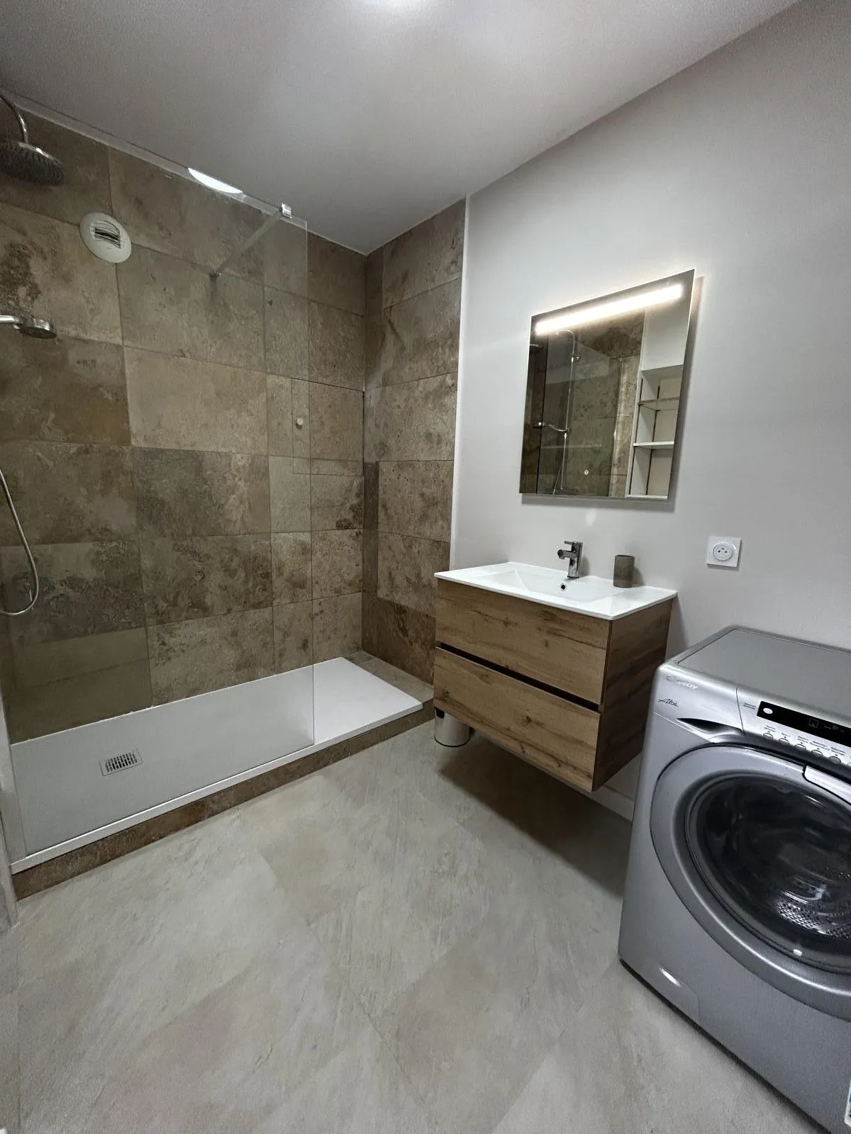 Location Rennes Chambre 6aac5a5b5f4d