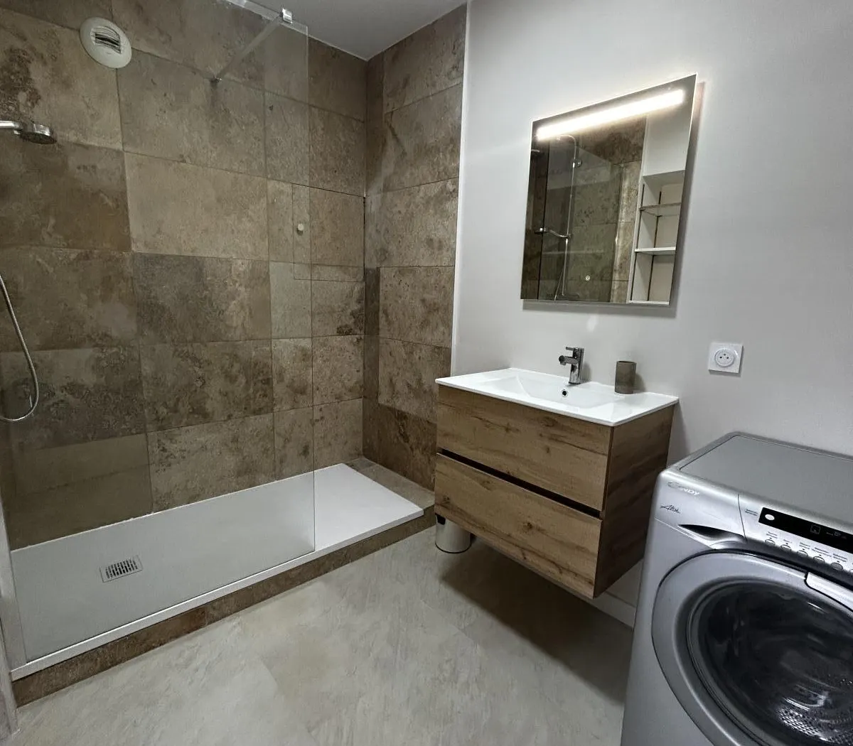 Location Rennes Chambre 6aac5a5b5f4d