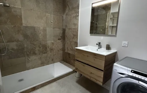 Location Rennes Chambre 6aac5a5b5f4d