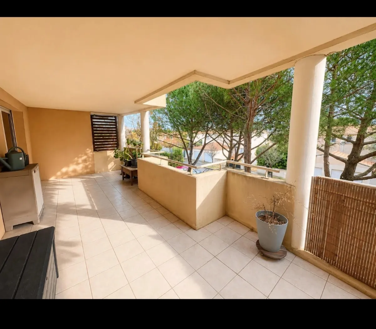 Location Montpellier Appartement 6aacb32eb1b7