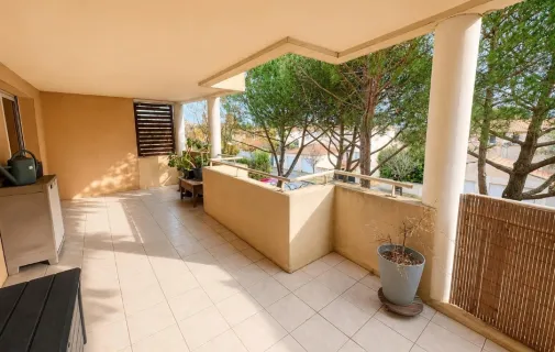 Location Montpellier Appartement 6aacb32eb1b7
