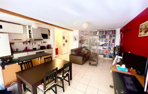 Location Montpellier Appartement 6aacb32eb1b7