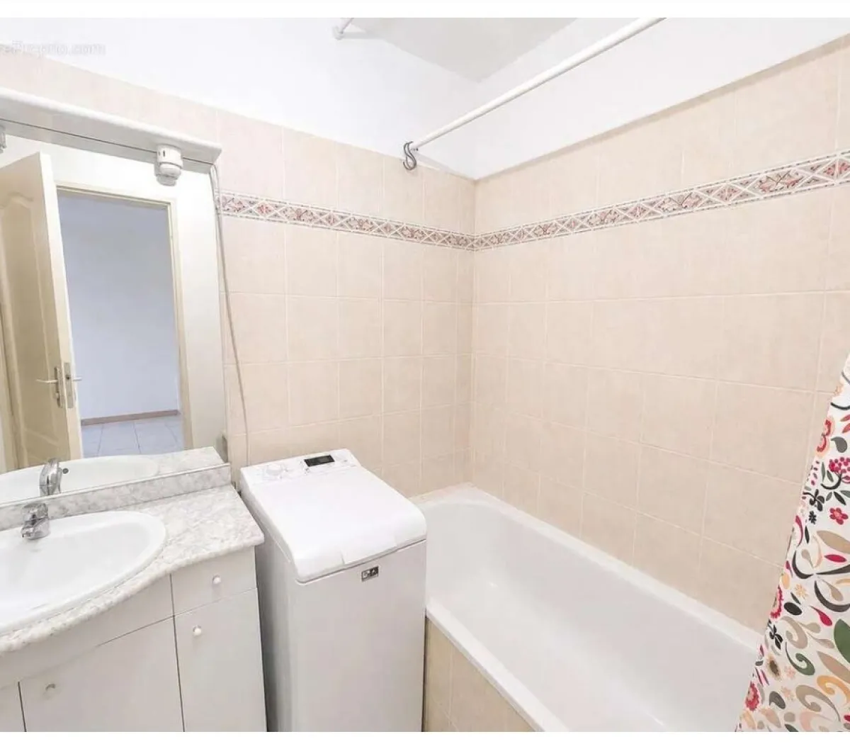 Location Montpellier Appartement 6aacb32eb1b7