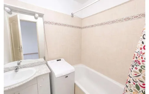 Location Montpellier Appartement 6aacb32eb1b7