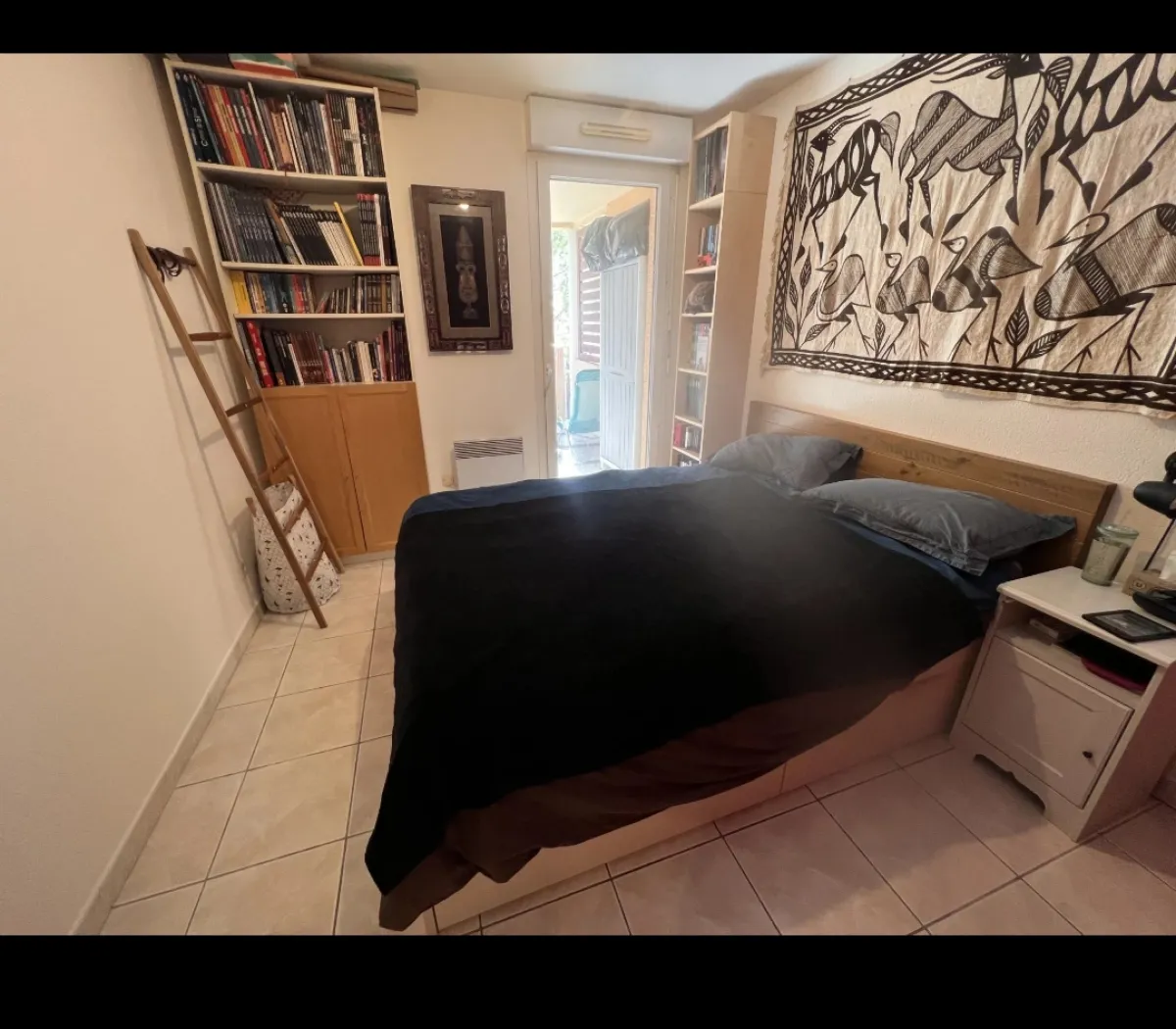 Location Montpellier Appartement 6aacb32eb1b7