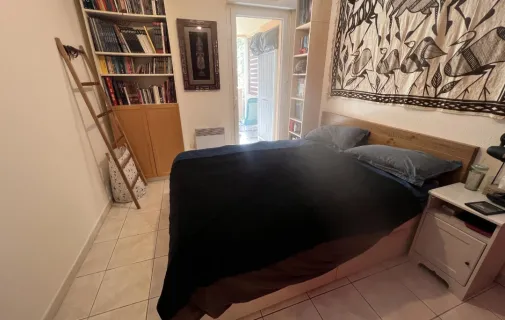Location Montpellier Appartement 6aacb32eb1b7