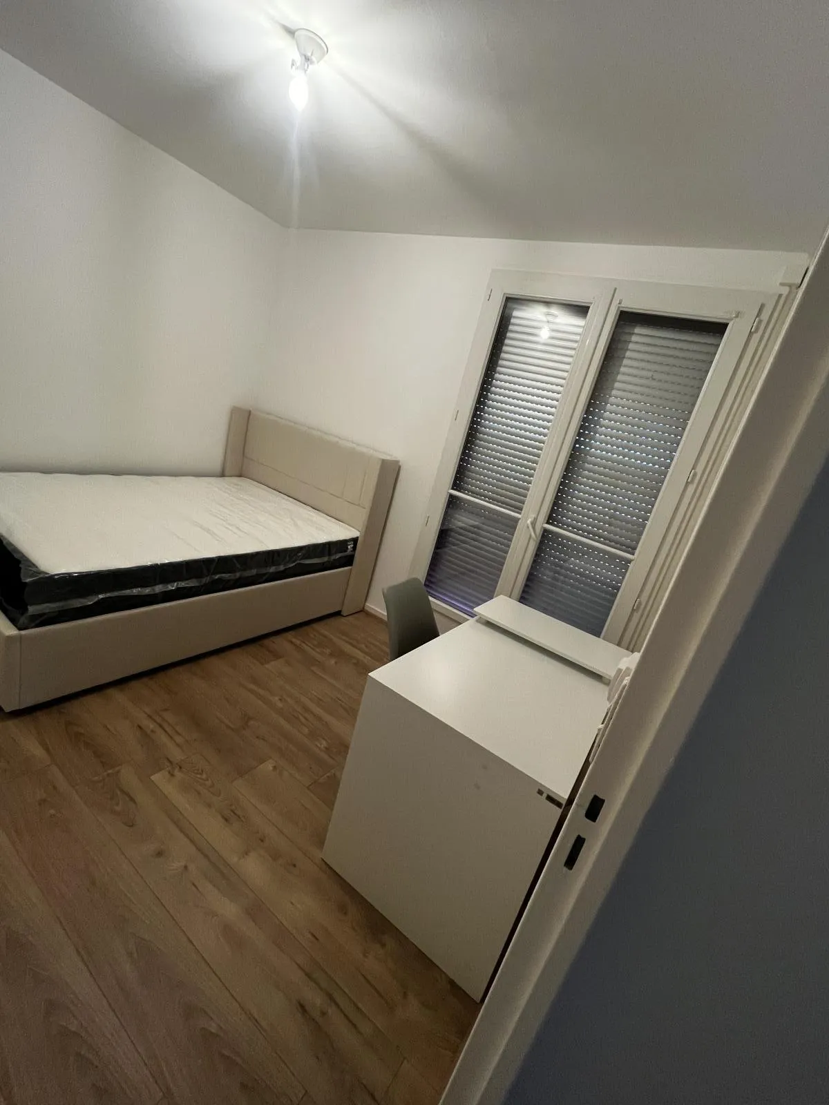 Location Joué-lès-Tours Chambre 6aacdcc2de74