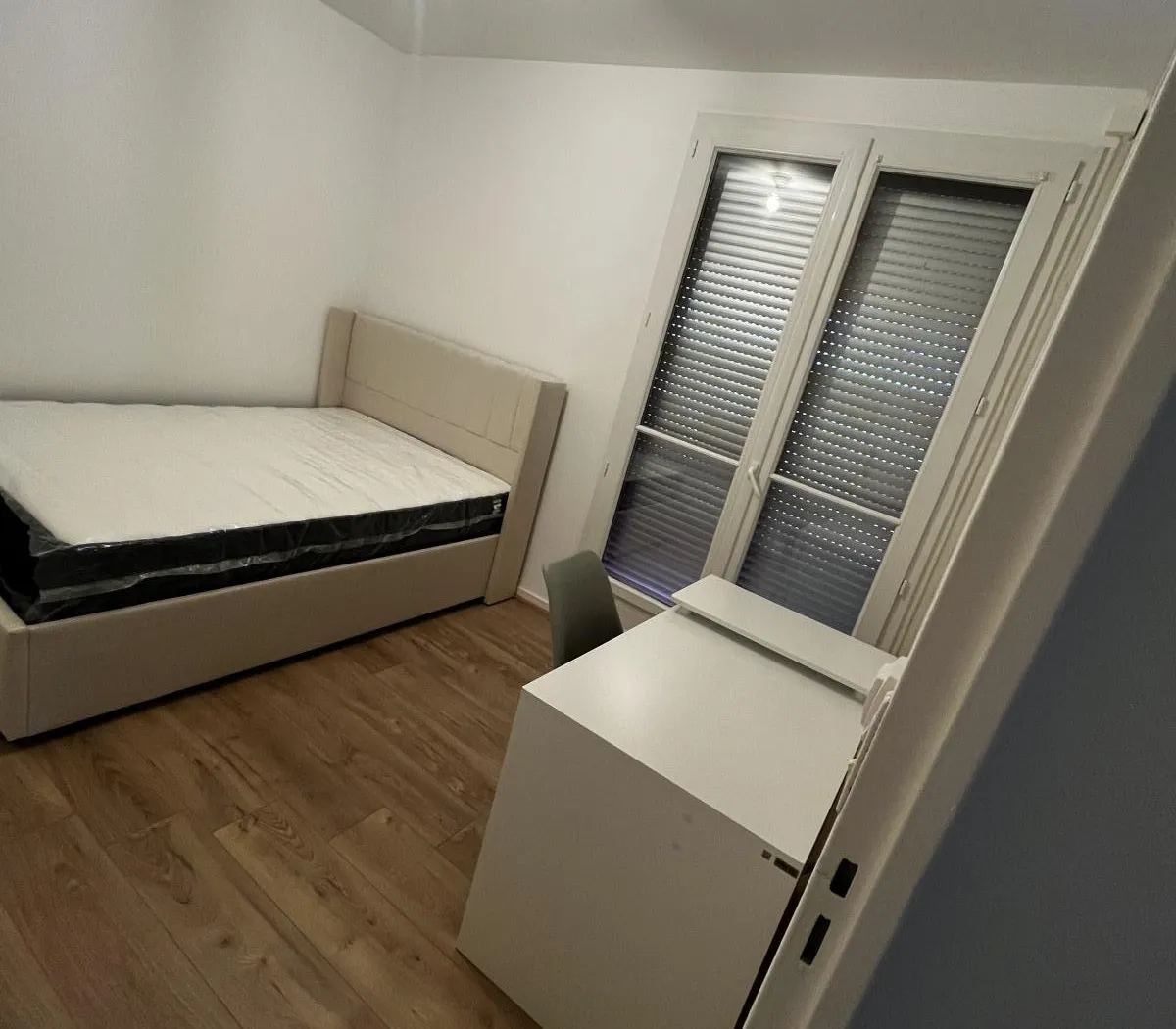 Location Joué-lès-Tours Chambre 6aacdcc2de74