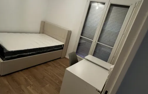 Location Joué-lès-Tours Chambre 6aacdcc2de74