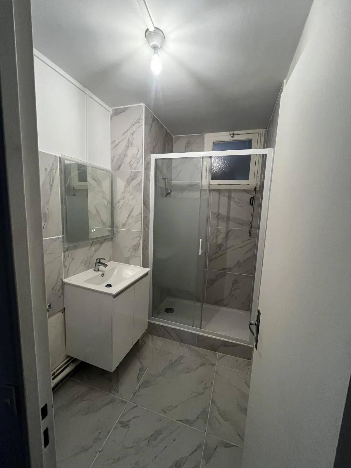 Location Joué-lès-Tours Chambre 6aacdcc2de74