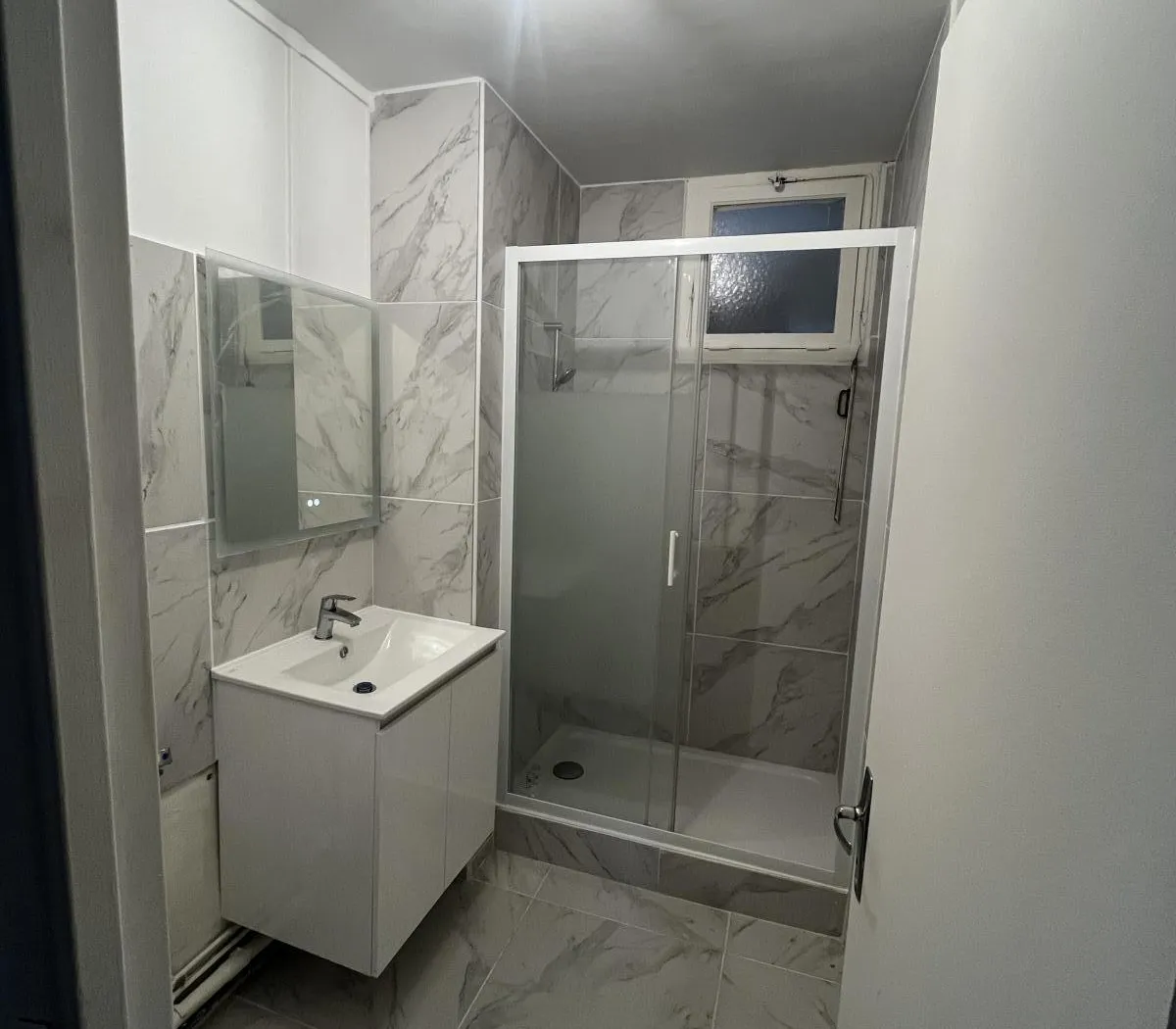 Location Joué-lès-Tours Chambre 6aacdcc2de74