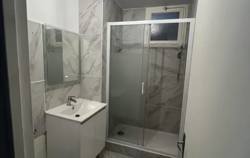 Location Joué-lès-Tours Chambre 6aacdcc2de74