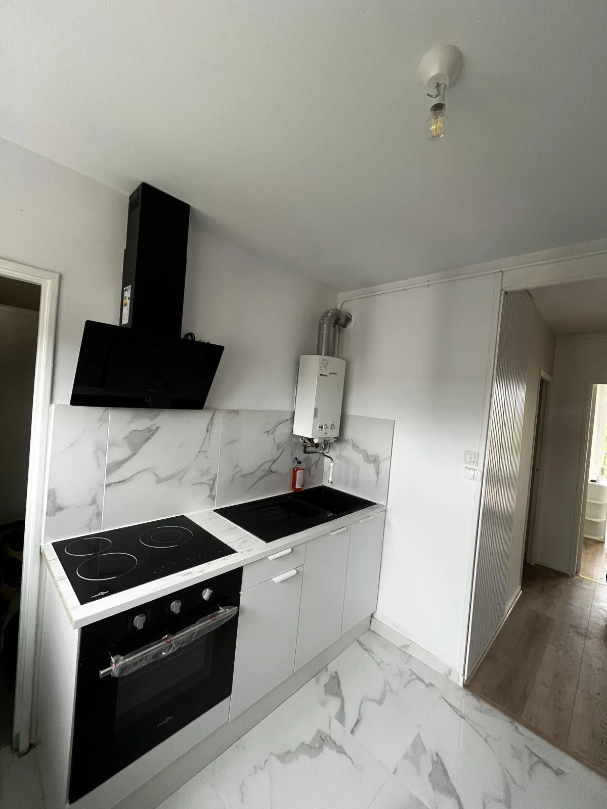 Location Joué-lès-Tours Chambre 6aacdcc2de74