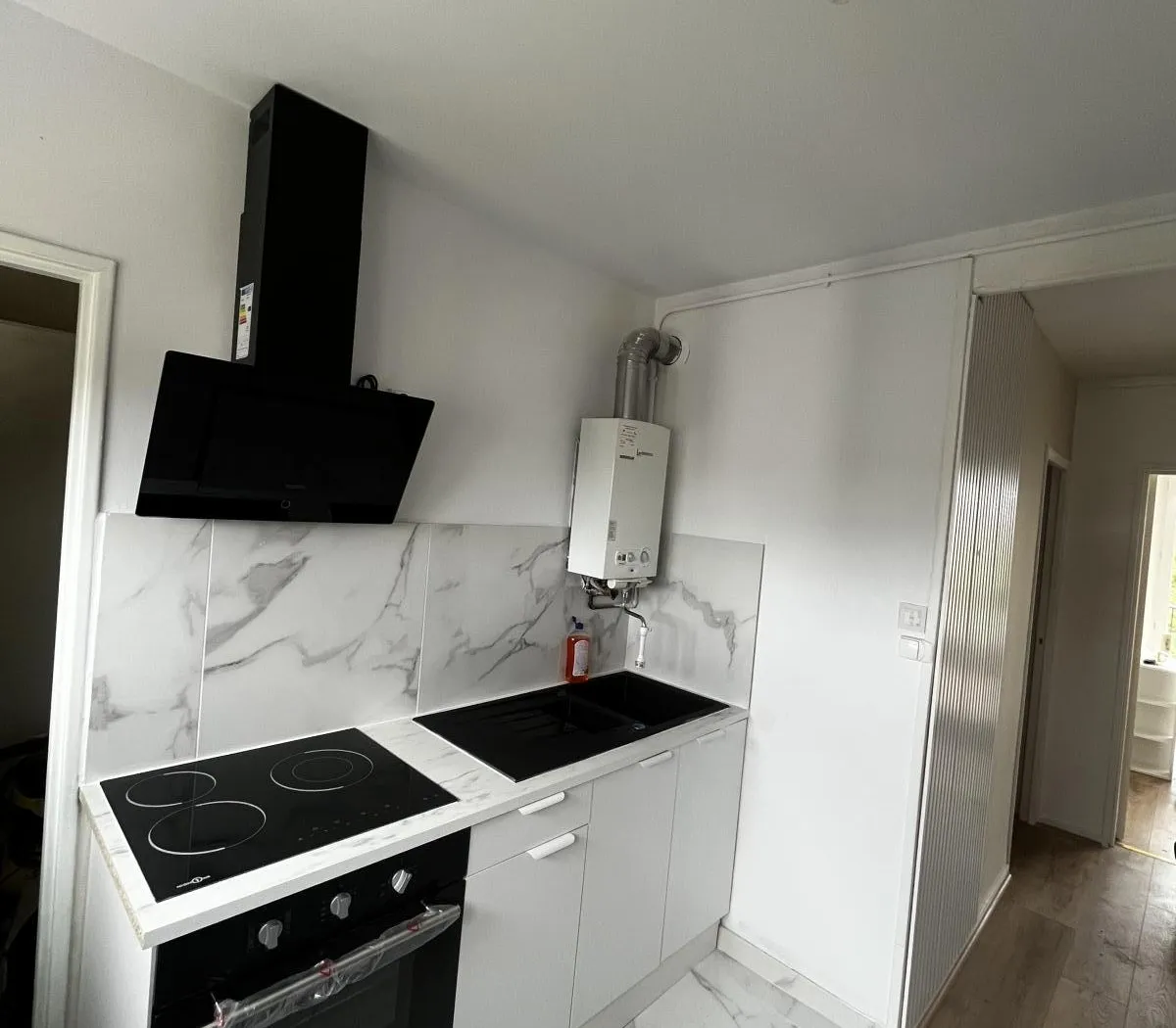 Location Joué-lès-Tours Chambre 6aacdcc2de74
