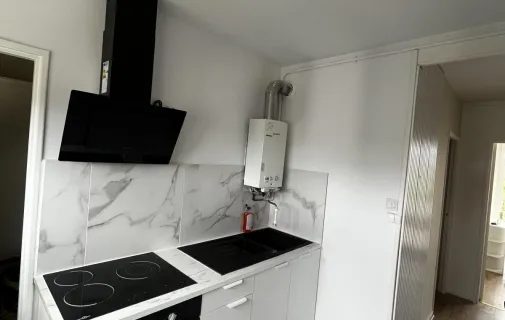 Location Joué-lès-Tours Chambre 6aacdcc2de74