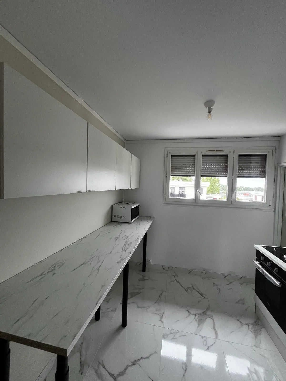 Location Joué-lès-Tours Chambre 6aacdcc2de74