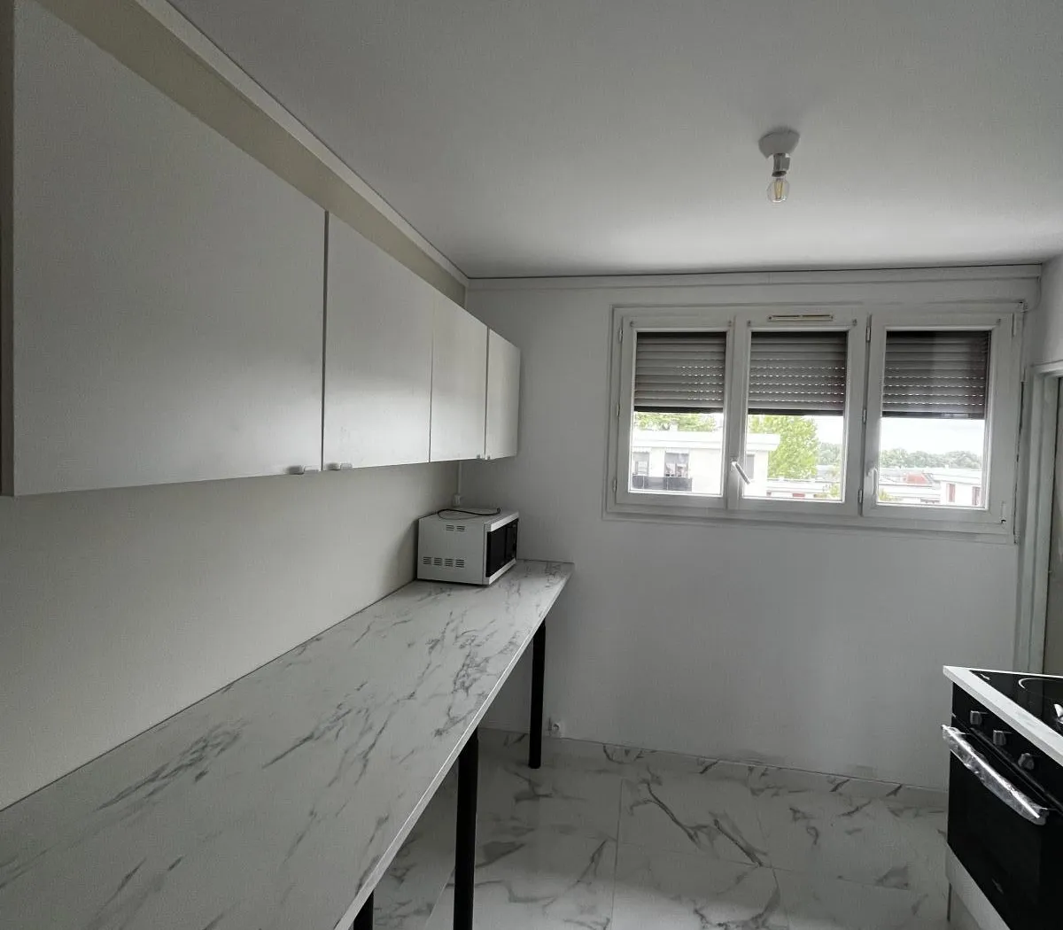 Location Joué-lès-Tours Chambre 6aacdcc2de74
