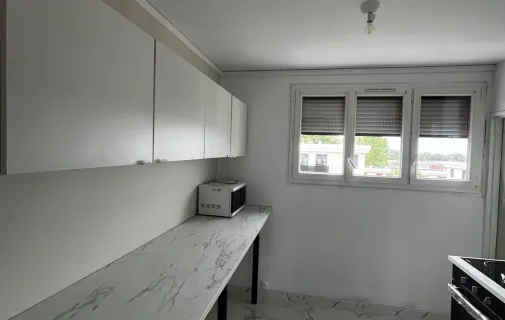 Location Joué-lès-Tours Chambre 6aacdcc2de74
