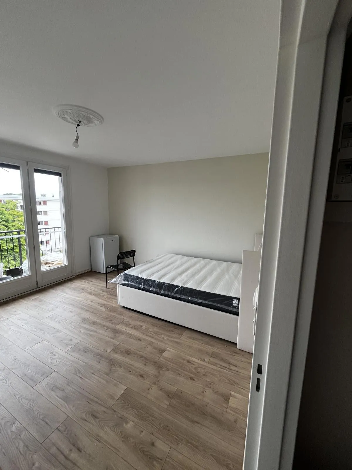 Location Joué-lès-Tours Chambre 6aacdcc2de74