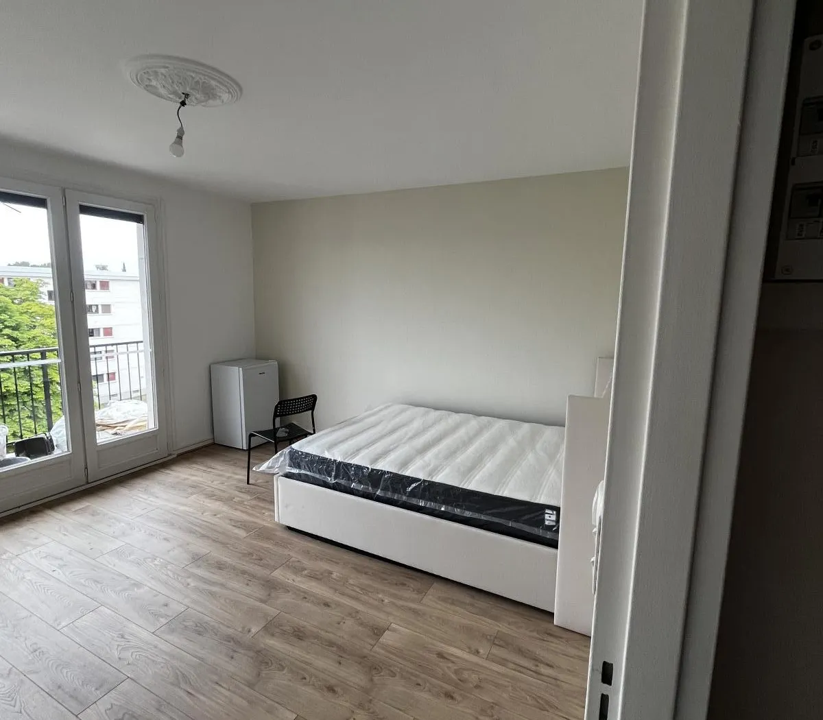 Location Joué-lès-Tours Chambre 6aacdcc2de74