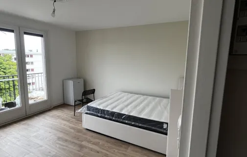 Location Joué-lès-Tours Chambre 6aacdcc2de74