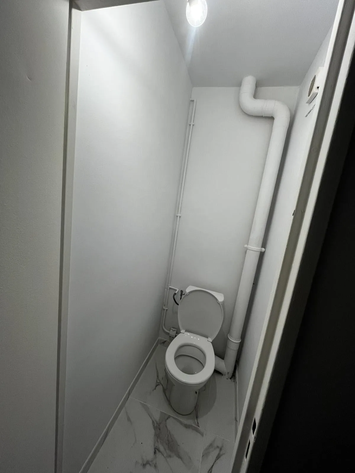 Location Joué-lès-Tours Chambre 6aacdcc2de74