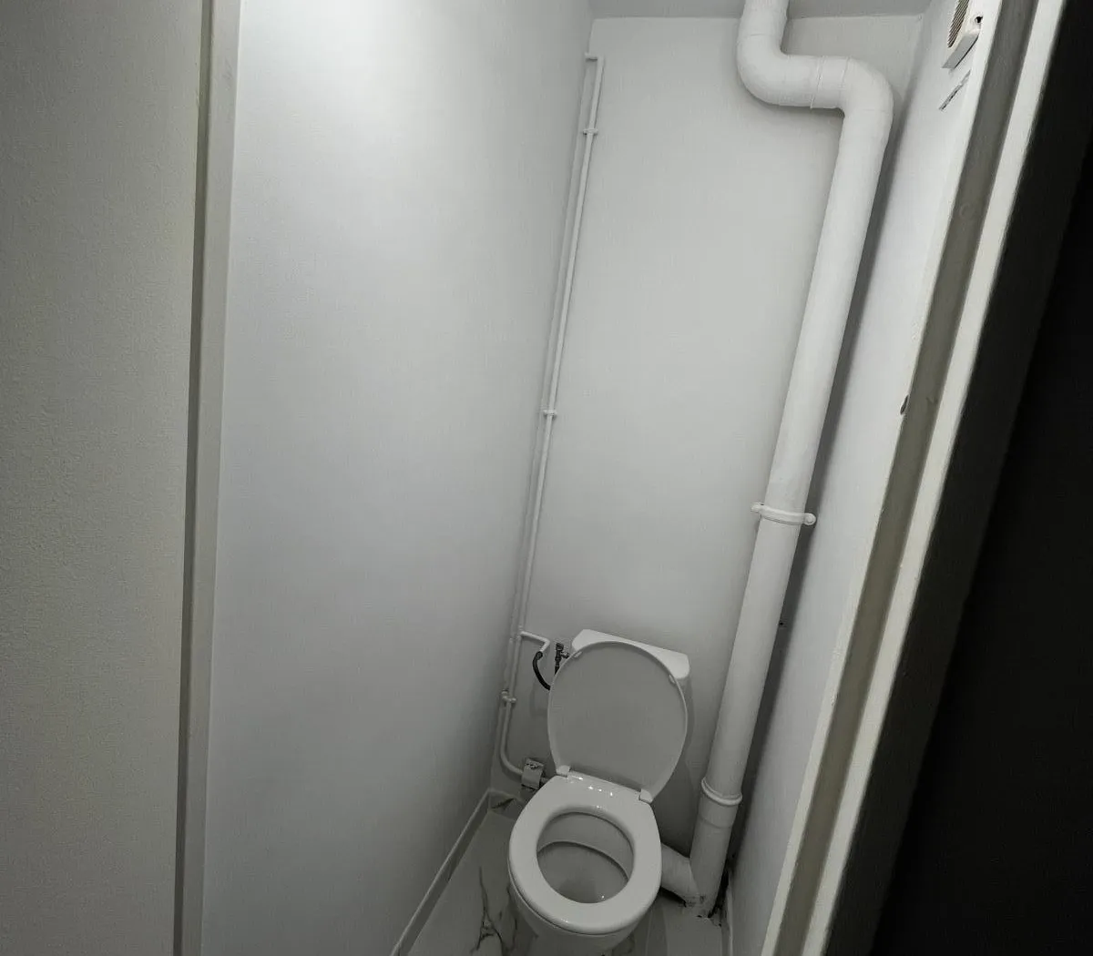 Location Joué-lès-Tours Chambre 6aacdcc2de74