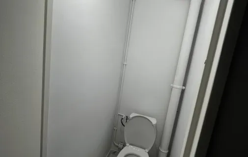 Location Joué-lès-Tours Chambre 6aacdcc2de74