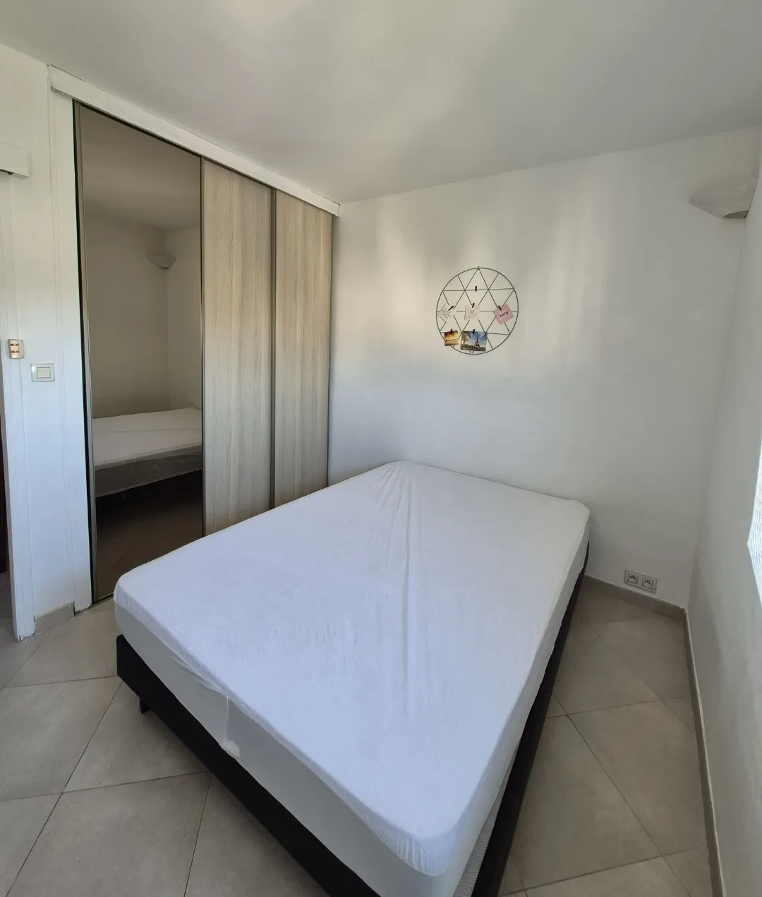 Location Marseille Chambre 6aacf2367f63