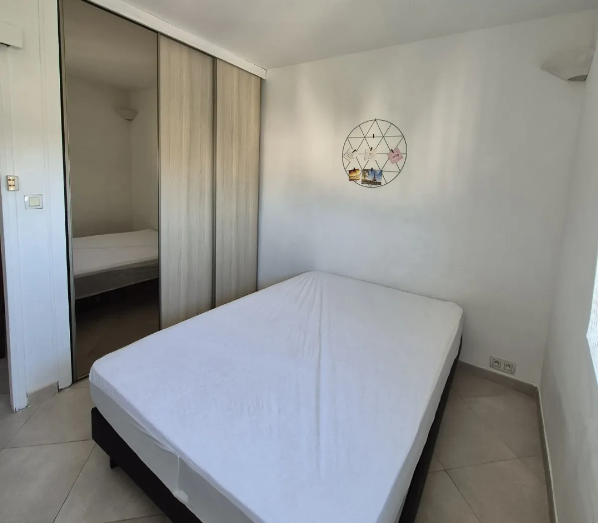 Location Marseille Chambre 6aacf2367f63