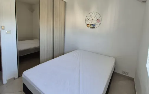 Location Marseille Chambre 6aacf2367f63